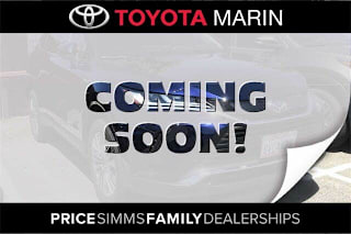 2021 Toyota Venza Limited JTEAAAAH2MJ028017 2021 Toyota Venza Limited