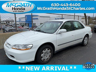 1998 Honda Accord 1HGCG5649WA059021 1998 Honda Accord