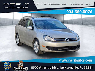2013 Volkswagen Jetta SportWagen TDI 3VWPL7AJ7DM609155 2013 Volkswagen Jetta SportWagen TDI