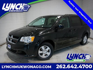2012 Dodge Grand Caravan 2C4RDGCG2CR334148 2012 Dodge Grand Caravan