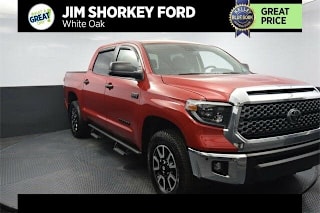 2020 Toyota Tundra SR5 5TFDY5F15LX923111 2020 Toyota Tundra SR5
