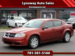 2012 Dodge Avenger SE 1C3CDZAB3CN276657 2012 Dodge Avenger SE