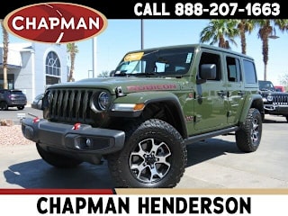 2020 Jeep Wrangler Unlimited Rubicon 1C4HJXFN6LW335163 2020 Jeep Wrangler Unlimited Rubicon