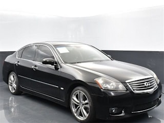 2008 Infiniti M35 Base JNKAY01E38M605317 2008 Infiniti M35 Base