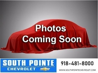 2008 BMW 3 Series WBAWC33518PD09893 2008 BMW 3 Series
