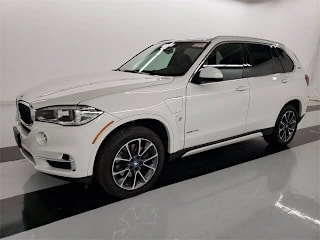 2018 BMW X5 5UXKT0C50J0W00153 2018 BMW X5