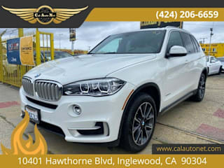 2017 BMW X5 sDrive35i 5UXKR2C35H0U24252 2017 BMW X5 sDrive35i