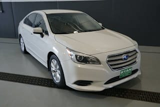 2015 Subaru Legacy 2.5i Premium 4S3BNBC6XF3023959 2015 Subaru Legacy 2.5i Premium