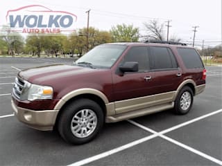 2012 Ford Expedition 1FMJU1H59CEF02829 2012 Ford Expedition