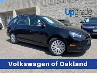 2013 Volkswagen Jetta 3VWPP7AJ0DM695199 2013 Volkswagen Jetta