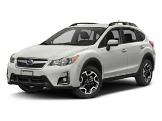 2016 Subaru Crosstrek 2.0i Limited JF2GPALC0G8242225 2016 Subaru Crosstrek 2.0i Limited
