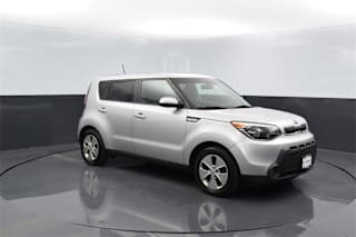 2016 Kia Soul Base KNDJN2A28G7827845 2016 Kia Soul Base