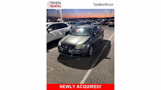 2010 Volkswagen Jetta Limited Edition PZEV 3VWAZ7AJ7AM103499 2010 Volkswagen Jetta Limited Edition PZEV