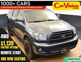 2016 Toyota Sequoia Platinum 5TDDY5G13GS140802 2016 Toyota Sequoia Platinum
