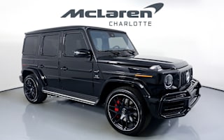 Los 50 Mejores 21 Mercedes Benz G Class En Venta Ahorros Desde 2 285 Los 50 Mejores 21 Mercedes Benz G Class En Venta Ahorros Desde 2 285