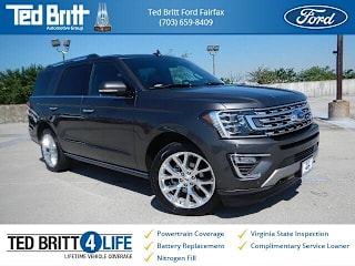 2018 Ford Expedition Limited 1FMJU2AT3JEA38254 2018 Ford Expedition Limited