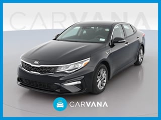 2019 Kia Optima 5XXGT4L39KG342759 2019 Kia Optima