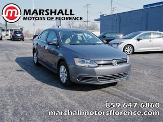 2013 Volkswagen Jetta 3VW637AJ2DM308756 2013 Volkswagen Jetta