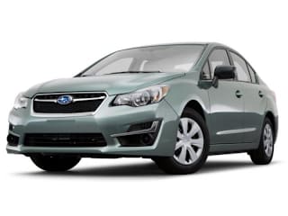 2016 Subaru Impreza 2.0i JF1GJAA65GG015556 2016 Subaru Impreza 2.0i