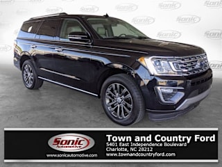 2020 Ford Expedition Limited 1FMJU1KT2LEA03894 2020 Ford Expedition Limited