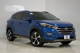 2018 Hyundai Tucson KM8J3CA28JU783894 2018 Hyundai Tucson