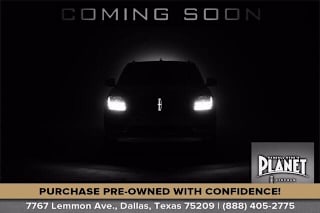 2015 GMC Yukon Denali 1GKS1CKJ8FR663466 2015 GMC Yukon Denali