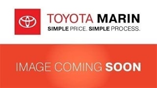 2014 Kia Forte KNAFX4A89E5116421 2014 Kia Forte