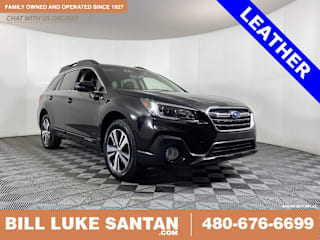2019 Subaru Outback 2.5i Limited 4S4BSAJC8K3248267 2019 Subaru Outback 2.5i Limited