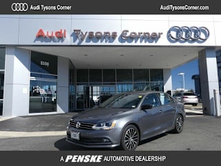2016 Volkswagen Jetta 3VWD17AJ3GM395729 2016 Volkswagen Jetta