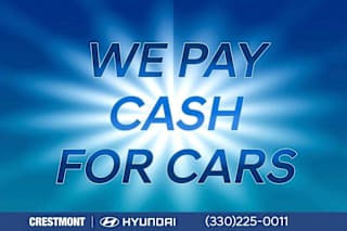 2015 Hyundai Genesis KMHGN4JE7FU071629 2015 Hyundai Genesis
