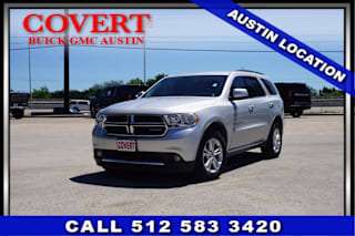 2012 Dodge Durango SXT 1C4RDHAG8CC138328 2012 Dodge Durango SXT