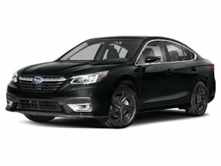 2020 Subaru Legacy Limited XT 4S3BWGN68L3032954 2020 Subaru Legacy Limited XT