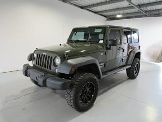 2015 Jeep Wrangler Unlimited Sport 1C4BJWDG3FL598379 2015 Jeep Wrangler Unlimited Sport