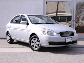 2011 Hyundai Accent KMHCN4AC7BU611939 2011 Hyundai Accent