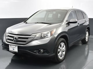 2014 Honda CR-V 3CZRM3H54EG702736 2014 Honda CR-V