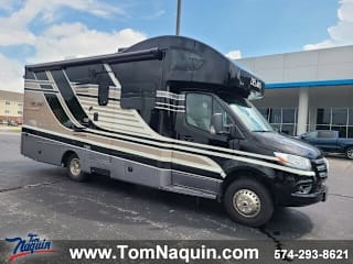 2020 Mercedes-Benz Sprinter Cab Chassis 3500XD W1X8E33YXLN097058 2020 Mercedes-Benz Sprinter Cab Chassis 3500XD