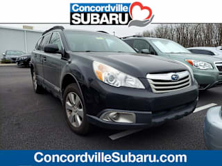2012 Subaru Outback 2.5i Premium 4S4BRBCC3C3211840 2012 Subaru Outback 2.5i Premium