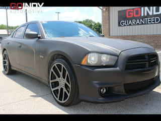 2014 Dodge Charger SXT 100th Anniversary 2C3CDXHG4EH237139 2014 Dodge Charger SXT 100th Anniversary