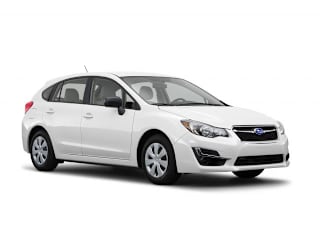 2017 Subaru Impreza 2.0i 4S3GTAA61H3705740 2017 Subaru Impreza 2.0i