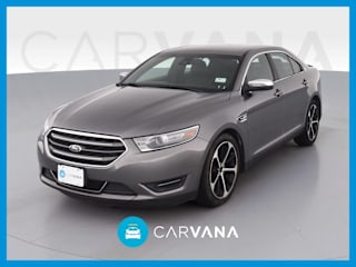 2014 Ford Taurus Limited 1FAHP2F86EG138654 2014 Ford Taurus Limited