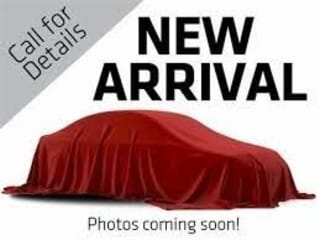 2014 Chevrolet Camaro 2G1FF1E38E9217805 2014 Chevrolet Camaro
