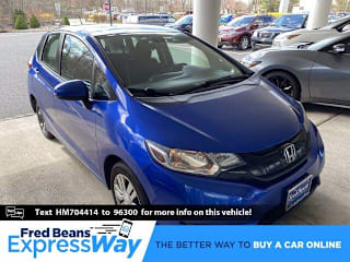 Los 50 Mejores Honda Fit Usados En Venta En Flemington Ahorros Desde 3 861