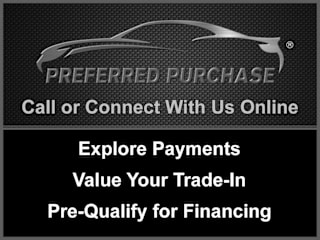 2009 BMW M3 Base WBSPM93599E201399 2009 BMW M3 Base