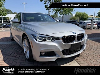 2017 BMW 3 Series 330i xDrive WBA8D9C3XHA012323 2017 BMW 3 Series 330i xDrive