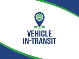 2017 Dodge Durango GT 1C4RDJDG2HC820972 2017 Dodge Durango GT