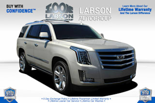 2016 Cadillac Escalade Premium Collection 1GYS4CKJ7GR121323 2016 Cadillac Escalade Premium Collection