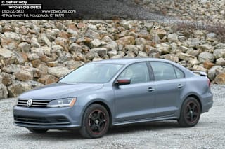 2018 Volkswagen Jetta 3VW2B7AJ9JM212877 2018 Volkswagen Jetta