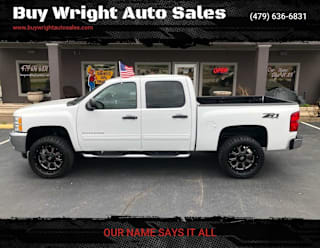 2013 Chevrolet Silverado 1500 LT 3GCPKSE71DG293600 2013 Chevrolet Silverado 1500 LT