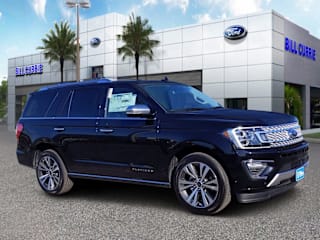 2021 Ford Expedition 1FMJU1LTXMEA22046 2021 Ford Expedition