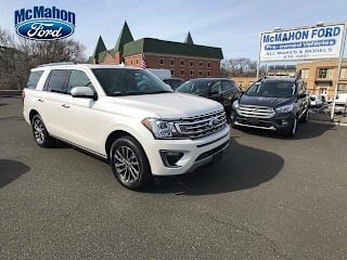 2018 Ford Expedition Limited 1FMJU2AT2JEA14219 2018 Ford Expedition Limited